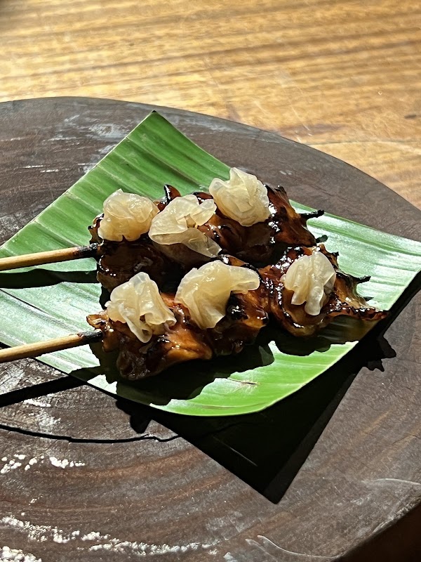 Toyo Eatery 4