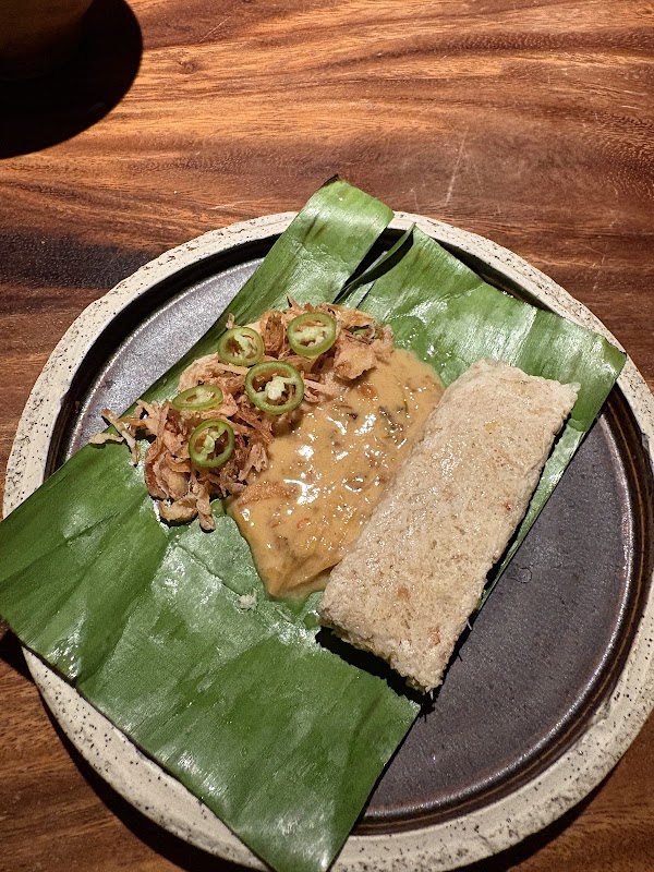 Toyo Eatery 3