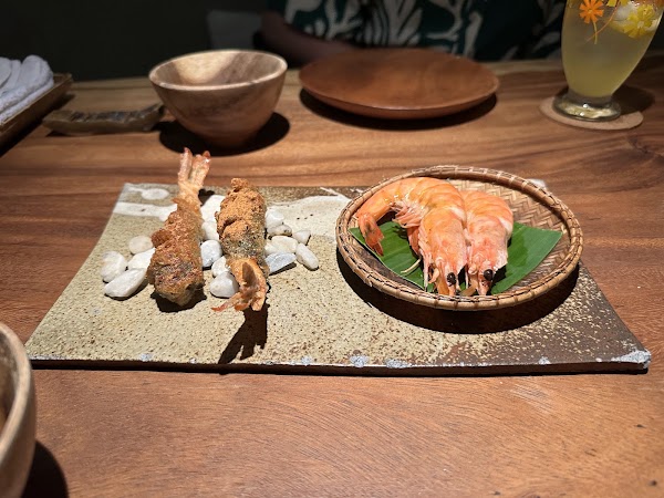 Toyo Eatery 2