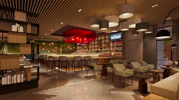 BOA Steakhouse Las Vegas