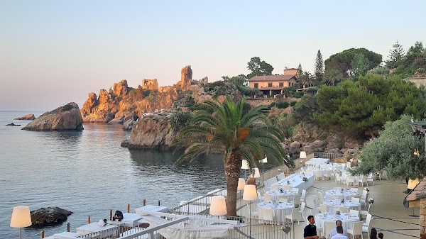 Calette Reef Club 4
