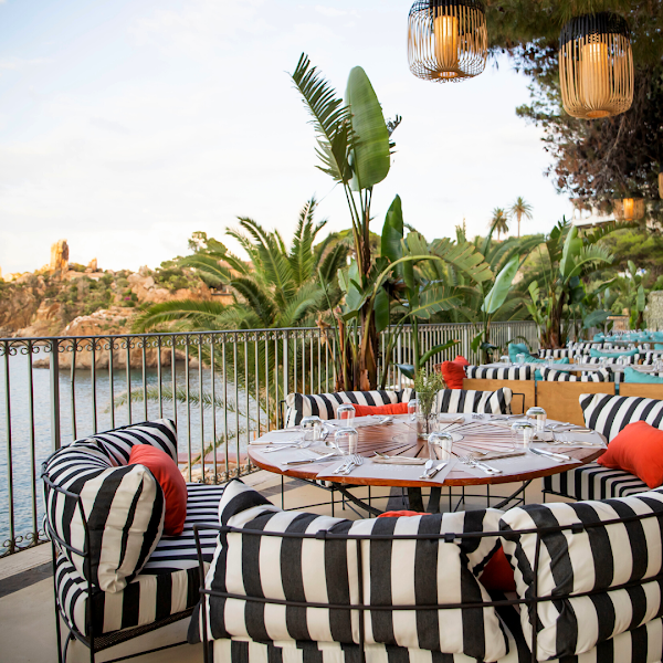 Calette Reef Club 3
