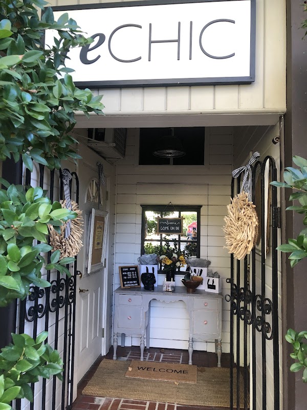 reCHIC 1