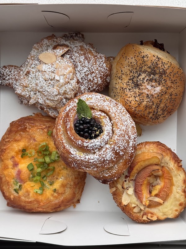 Good Bread Denver 4