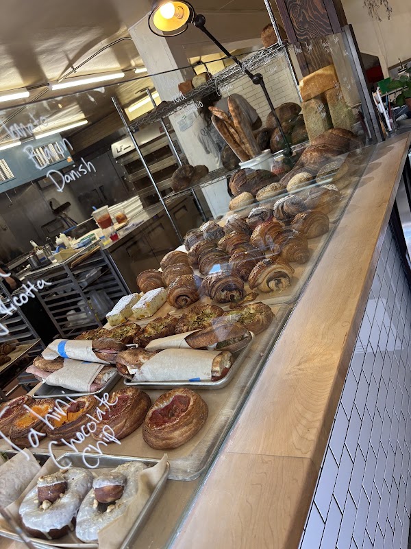 Good Bread Denver 2