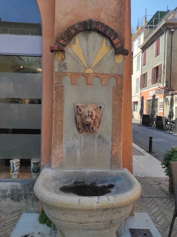 Biot 5
