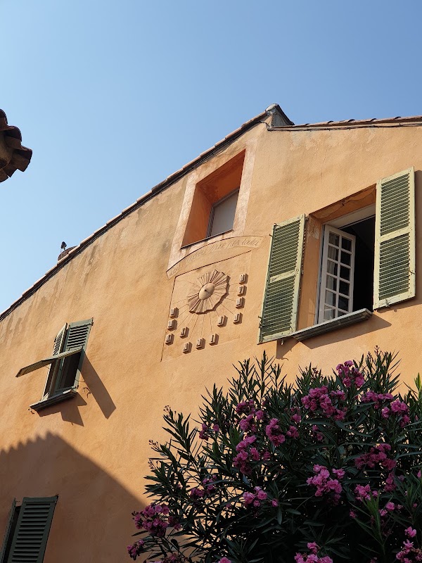 Biot 2