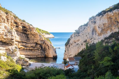 Stiniva