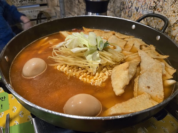 작은 공간