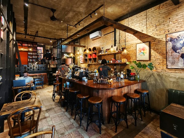 Soo Kafe 3