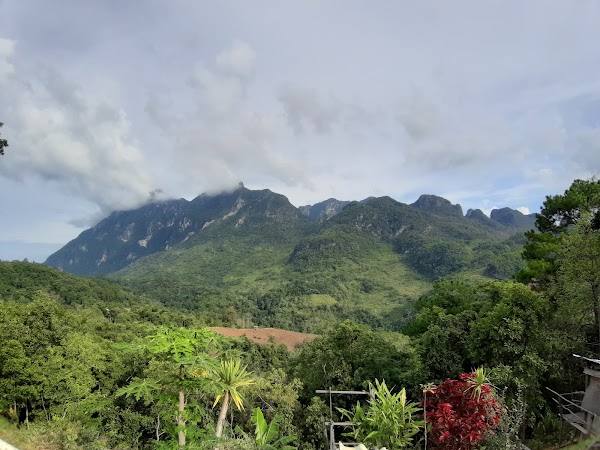 ดอยหลวง 5