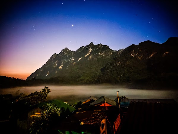 ดอยหลวง 3