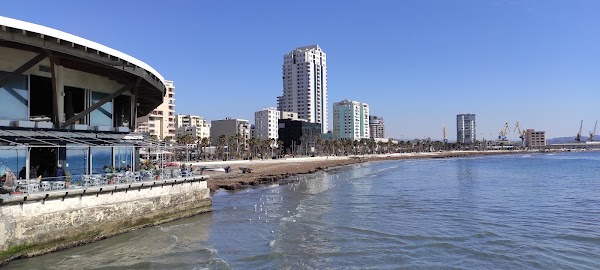 Albania 4
