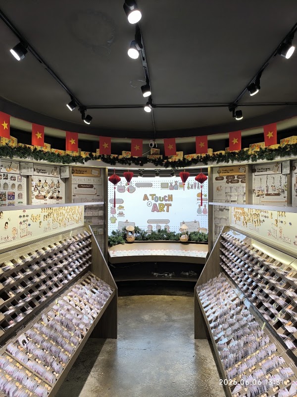 Veene Land - 38 Đặng Tất, Quận 1, Hồ Chí Minh 5