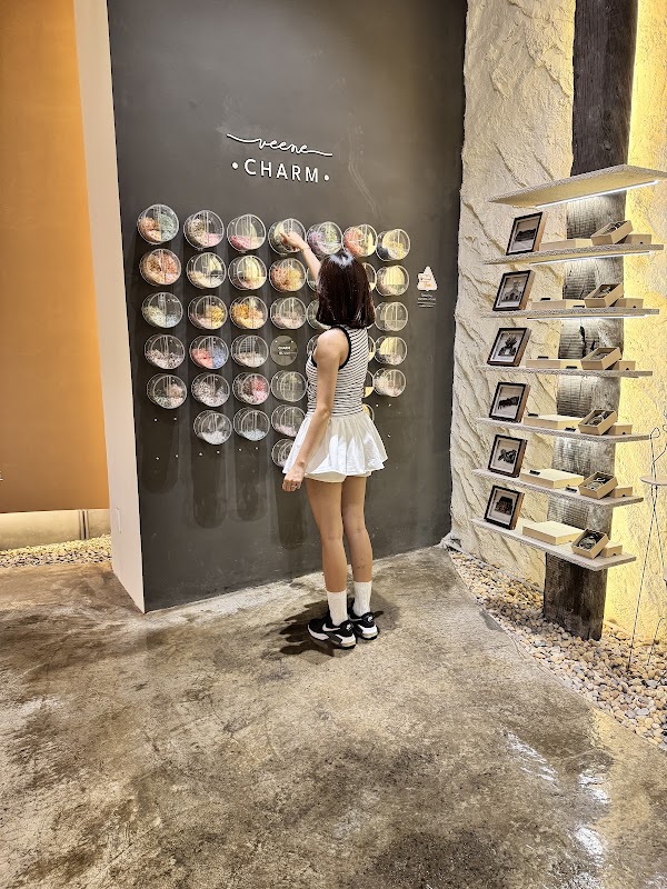 Veene Land - 38 Đặng Tất, Quận 1, Hồ Chí Minh 4