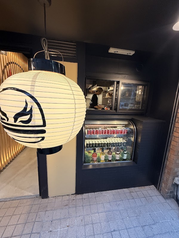 Osaka 12