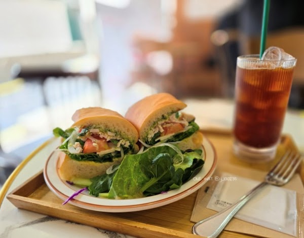 EL Sandwich 4