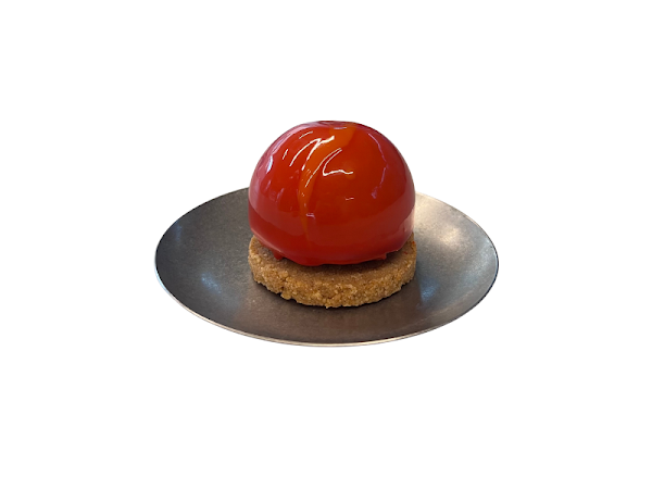 힉스커피(HIGGS COFFEE) 4