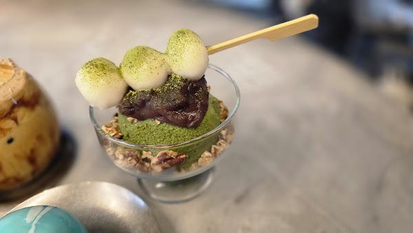 힉스커피(HIGGS COFFEE) 2