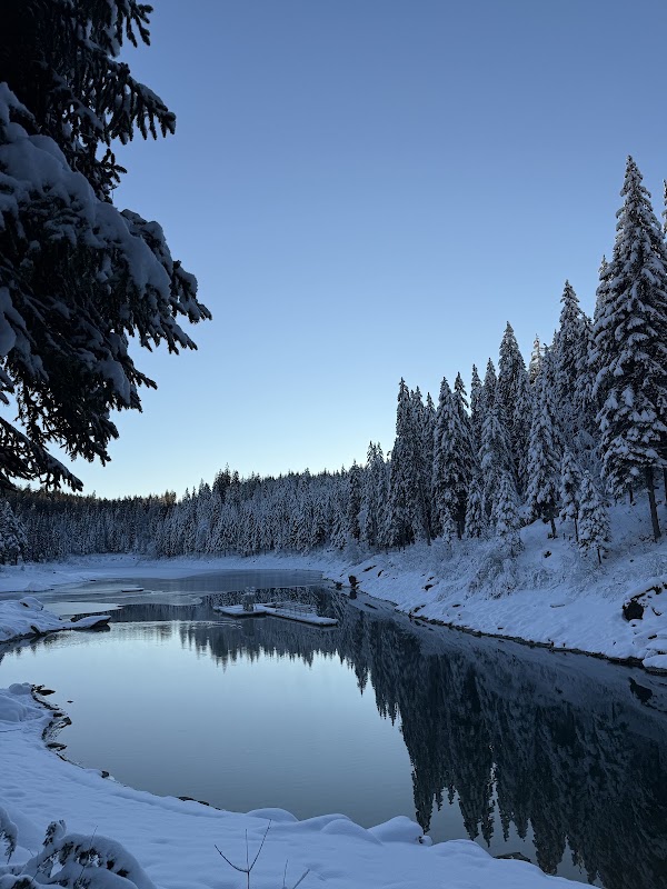 Caumasee 3