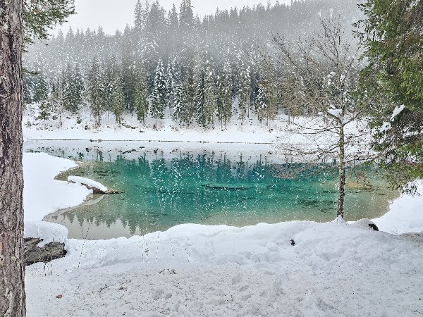 Caumasee 2