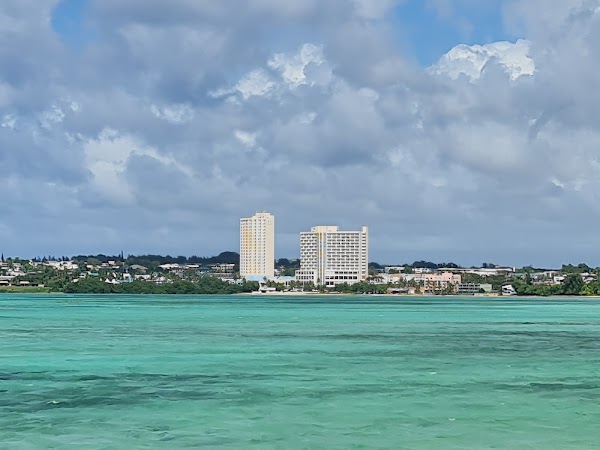 Guam