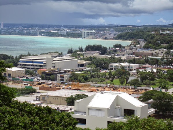 Guam 5