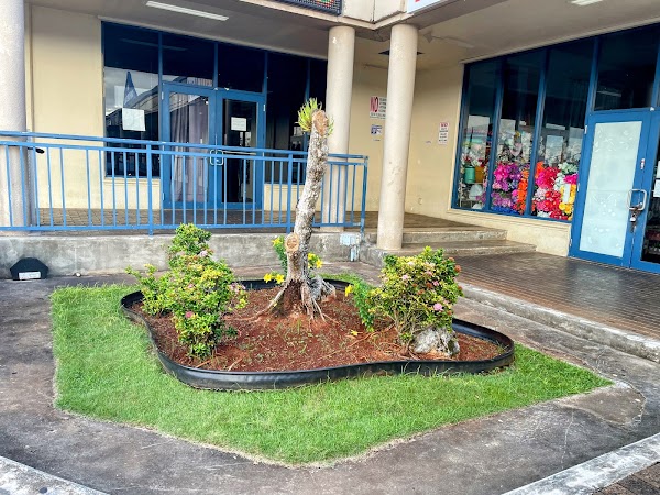 Guam 4