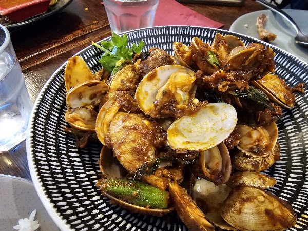 Ayam Chef 5