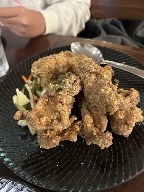 Ayam Chef 3