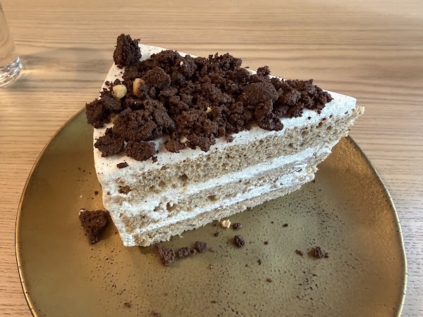 小小樹食 0km山物所 3