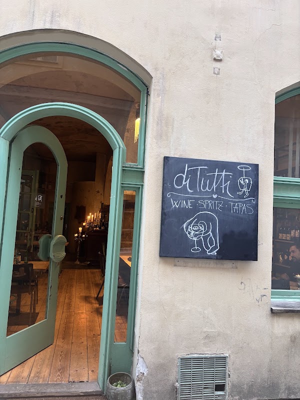 di tutti 2