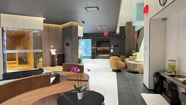CONNEXION SPA 1