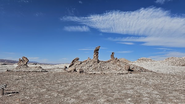 Valley of the Moon 5