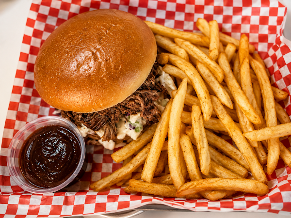 Beef Bae 3