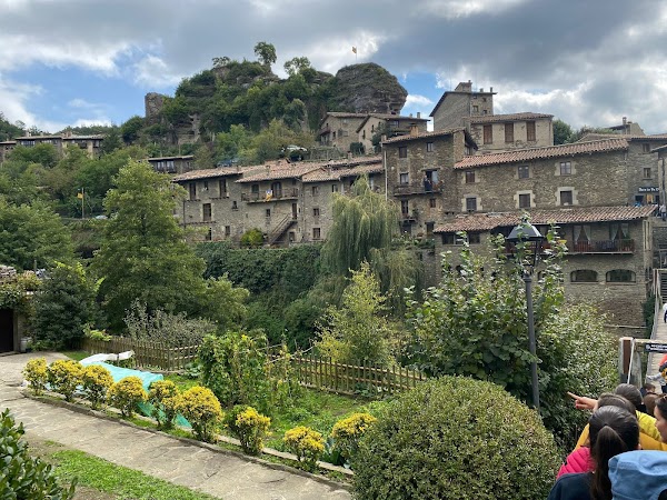Rupit