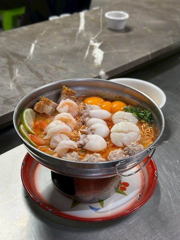 Soi 38 Melbourne 5