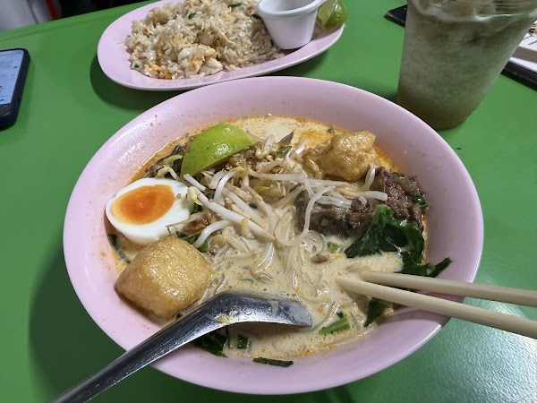 Soi 38 Melbourne 4