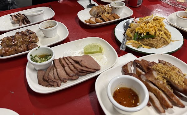 Soi 38 Melbourne 2