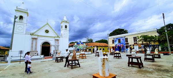 Cantarranas