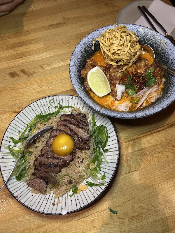 Khao Tiew 4
