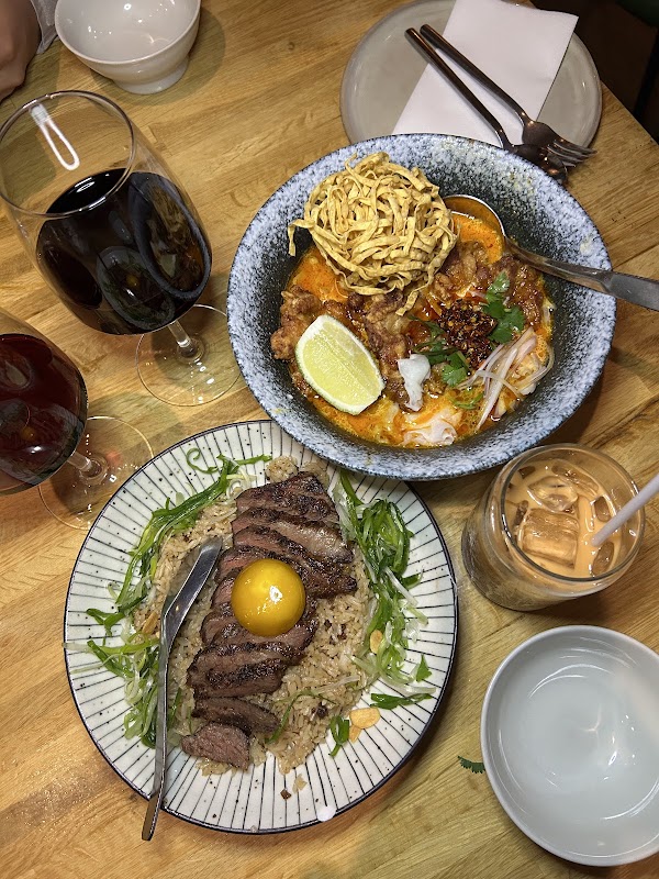 Khao Tiew 2