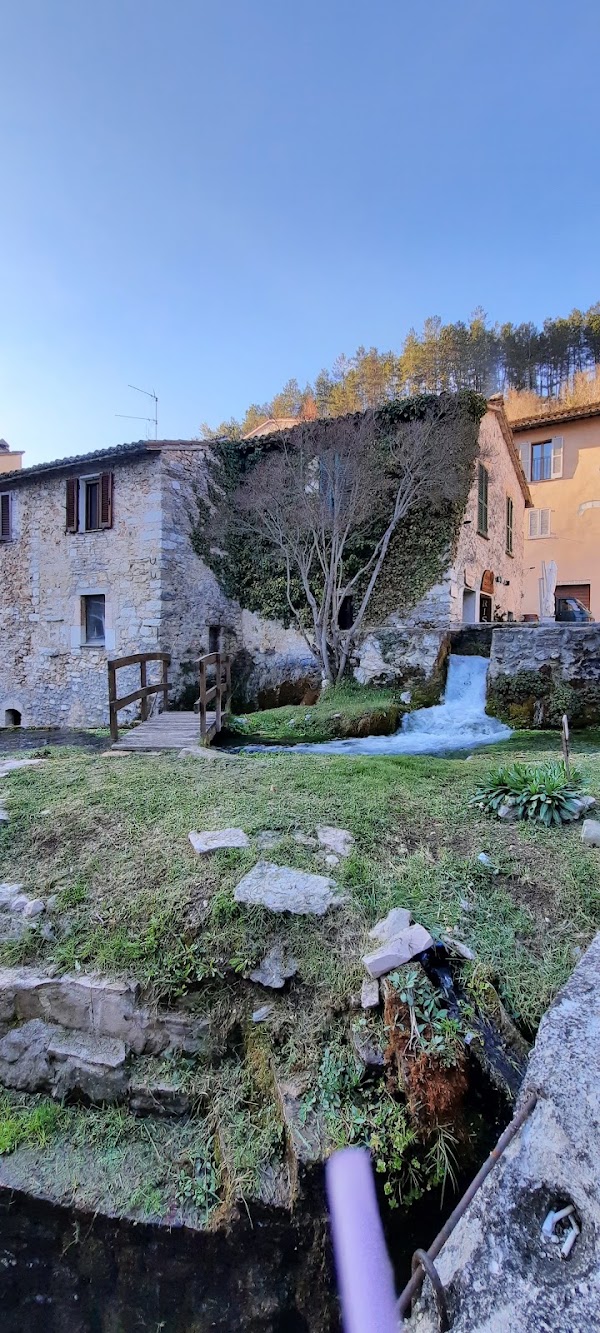 Rasiglia 5