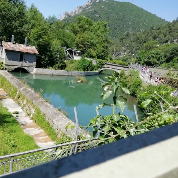 Rasiglia 3