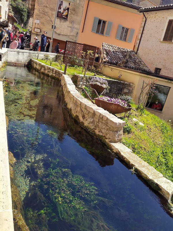 Rasiglia 2