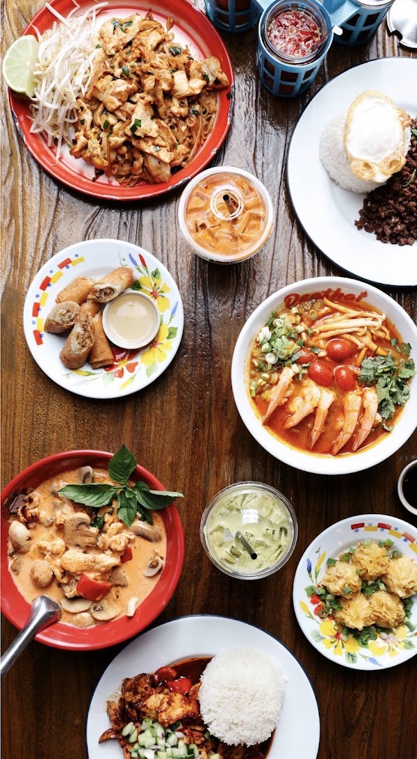 Degthai 4