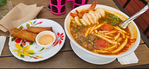 Degthai 3