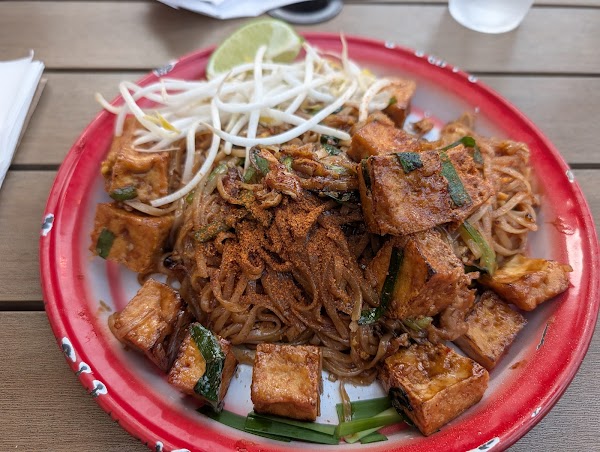 Degthai 2