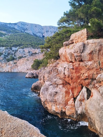 Hvar