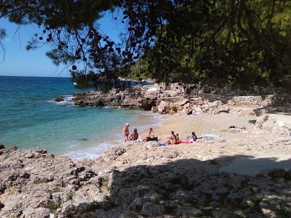 Hvar 5